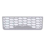 Putco Bumper Grille Insert (MPN: 82166)