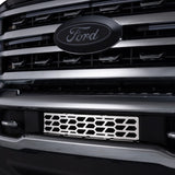 Putco Bumper Grille Insert (MPN: 82166)