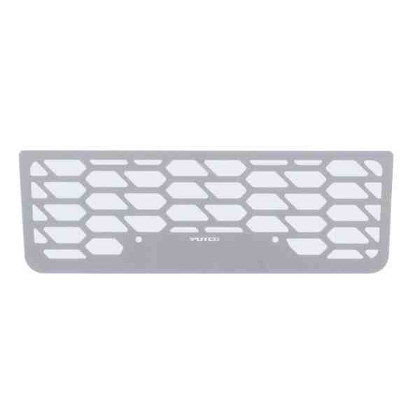Putco Bumper Grille Insert (MPN: 82166)