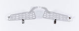 Putco Bumper Grille Insert (MPN: 82168)