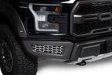Putco Bumper Grille Insert (MPN: 82168)