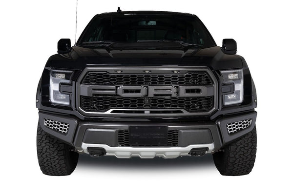 Putco Bumper Grille Insert (MPN: 82168)