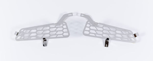 Putco Bumper Grille Insert (MPN: 82168)