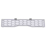 Putco Bumper Grille Insert (MPN: 82169)