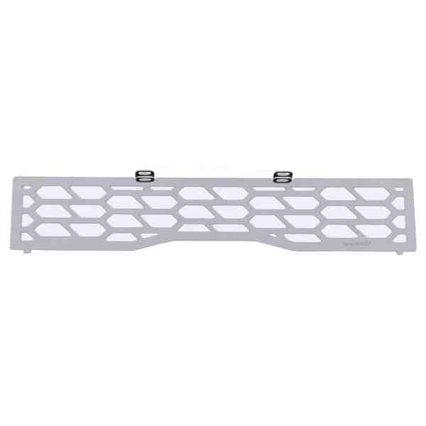 Putco Bumper Grille Insert (MPN: 82169)