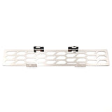 Putco Bumper Grille Insert (MPN: 82172)