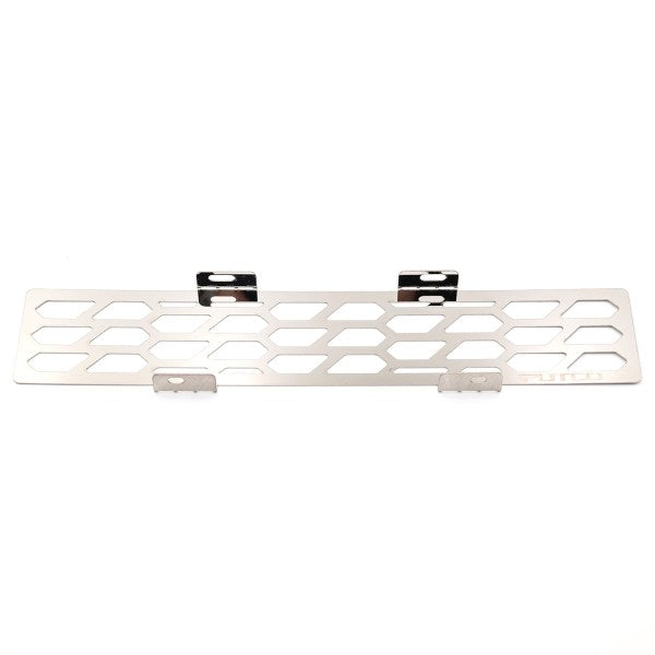 Putco Bumper Grille Insert (MPN: 82172)