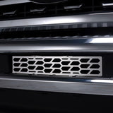 Putco Bumper Grille Insert (MPN: 82172)