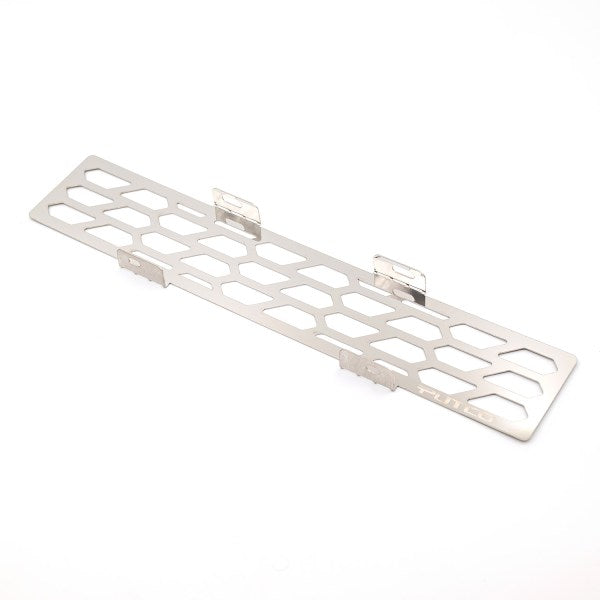 Putco Bumper Grille Insert (MPN: 82172)