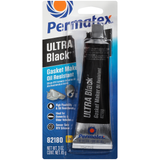 Permatex Gasket Maker Ultra Black (MPN: 82180)