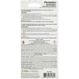 Permatex Gasket Maker Ultra Black (MPN: 82180)