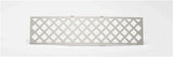 Putco Bumper Grille Insert (MPN: 82182)