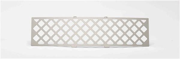 Putco Bumper Grille Insert (MPN: 82182)