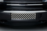 Putco Bumper Grille Insert (MPN: 82182)