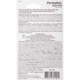 Permatex Super Glue Gel (MPN: 82190)