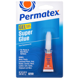 Permatex Super Glue Gel (MPN: 82191)