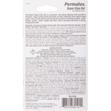 Permatex Super Glue Gel (MPN: 82191)