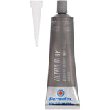Permatex Ultra Grey Gasket Maker (MPN: 82194)