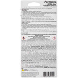 Permatex Ultra Grey Gasket Maker (MPN: 82194)