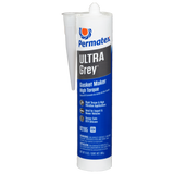 Permatex Gasket Maker Ultra Grey (MPN: 82195)