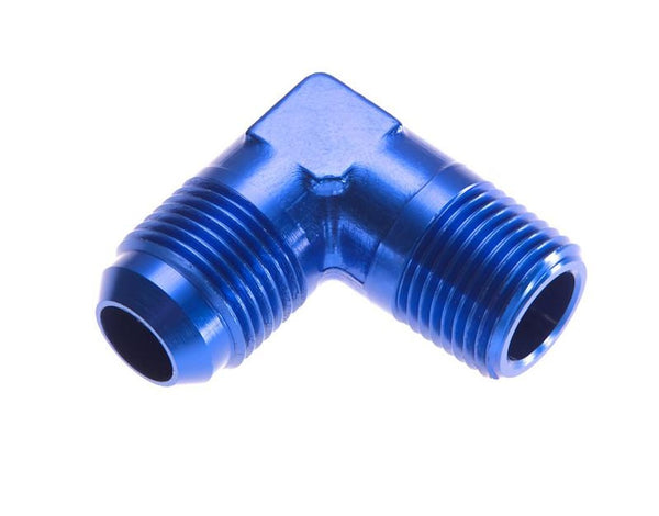 Redhorse Performance Adapter Fitting (MPN: 822-08-06-1)
