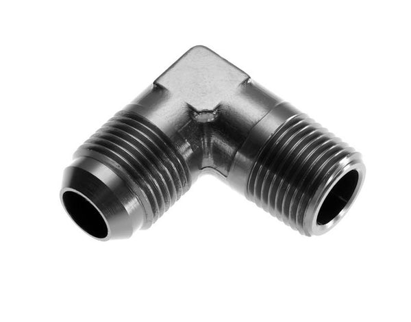 Redhorse Performance Adapter Fitting (MPN: 822-10-06-2)