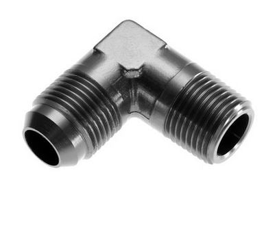 Redhorse Performance 822 Series Adapter Fitting (MPN: 822-10-12-2)