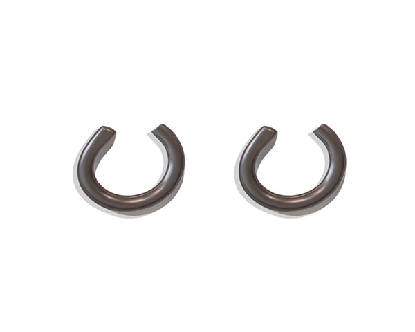 Maxtrac Suspension Leveling Kit (MPN: 822020)