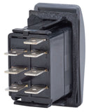 Blue Sea Systems Multi Purpose Switch (MPN: 8221-BSS)
