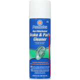Permatex Brake Cleaner (MPN: 82220)