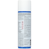 Permatex Brake Cleaner (MPN: 82220)