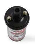 MSD Ignition High Vibration Coil (MPN: 8222)