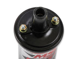 MSD Ignition High Vibration Coil (MPN: 8222)