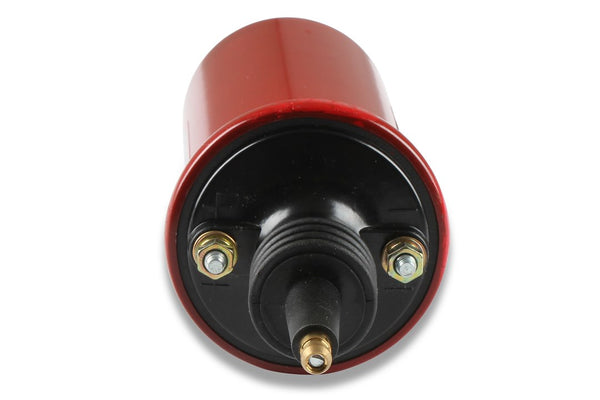 MSD Ignition Blaster 3 Ignition Coil (MPN: 8223)