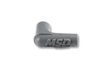 MSD Ignition Blaster 3 Ignition Coil (MPN: 8223)