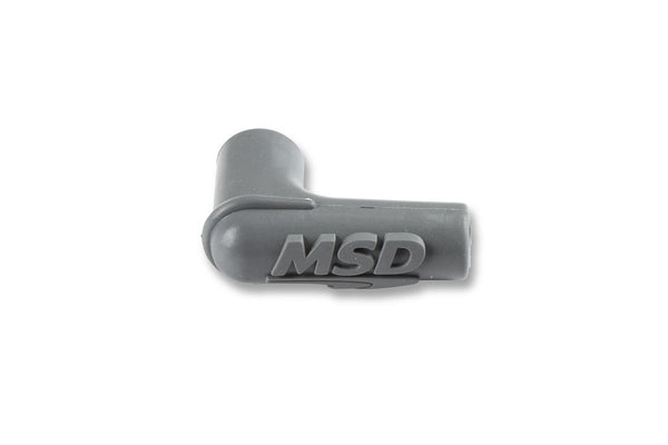 MSD Ignition Blaster 3 Ignition Coil (MPN: 8223)