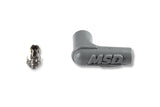 MSD Ignition Blaster 3 Ignition Coil (MPN: 8223)