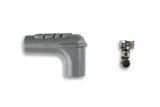MSD Ignition Blaster 3 Ignition Coil (MPN: 8223)