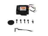 MSD Ignition HEI Coil (MPN: 8225)