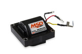 MSD Ignition HEI Coil (MPN: 8225)
