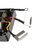 MSD Ignition HEI Coil (MPN: 8225)