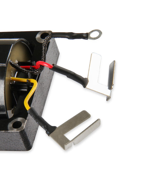 MSD Ignition HEI Coil (MPN: 8225)