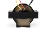 MSD Ignition HEI Coil (MPN: 8225)