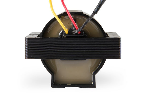 MSD Ignition HEI Coil (MPN: 8225)