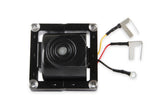 MSD Ignition HEI Coil (MPN: 8225)