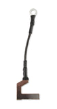 MSD Ignition HEI Coil (MPN: 8225)