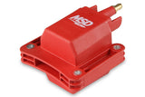 MSD Ignition Blaster Coil (MPN: 8226)