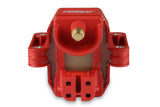 MSD Ignition Blaster Coil (MPN: 8226)