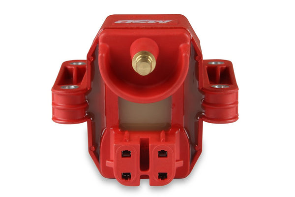 MSD Ignition Blaster Coil (MPN: 8226)