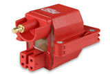 MSD Ignition Blaster Coil (MPN: 8226)